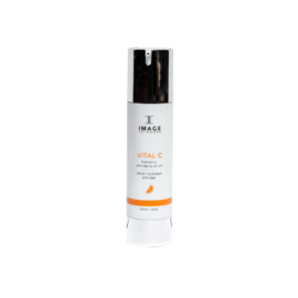 Anti-pollution Tensing serum • Max & Florence